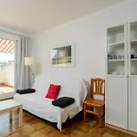 Costabravaforrent Masferrer