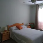 Apartamento Cgc Miramar