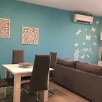 Apartamentos Dal&Nium