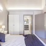 Luxury Apartments Bona