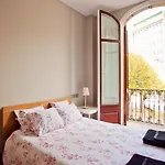 Girona Central Suites