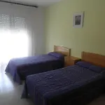 Rvhotels Apartamentos Ses Illes