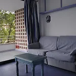 Apartaments El Trull