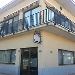 Hostal Torremirona