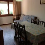 Apartamentos Flomar