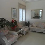 Hotel Canaima