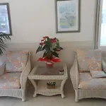 Hotel Canaima