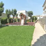 Apartamentos Del Sol