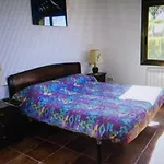 Casa Yolanda