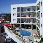 Melrose Place Lloret