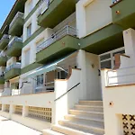 Apartamentos Omega