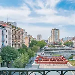 Flateli Rambla 5 3-2