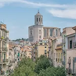 Flateli Rambla 5 3-2