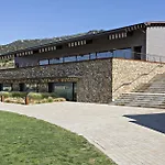 Hotel Can Xiquet