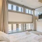 Flateli Rambla 11 - Apt 7