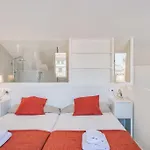 Flateli Rambla 11 - Apt 7