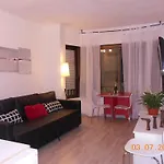 Roses Centro 822