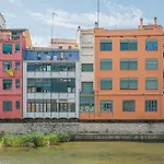 Flateli - Duplex Rambla
