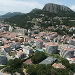 Medes Platja