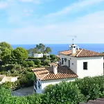 Casa Sa Punta