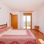 Blaumar Inh 27243