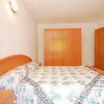 Blaumar Inh 27243