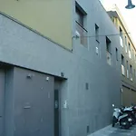 Magnolia Apartments