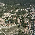 Apartamentos Bonsol