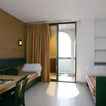 Apartamentos Rosanna - Lloret