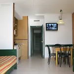 Apartamentos Rosanna - Lloret