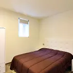 Apartaments Girorooms Girona