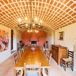 Can Merla Five Bedroom