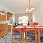 Apartamento Girona