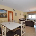 Apartamento Revolution