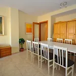 Apartamento Revolution