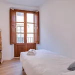 Flateli Cort Reial