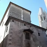 Banos Arabes