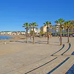 Cases Vacacionals Mar Jardi