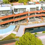 Leon Inmo Apartment Maravella - 10319