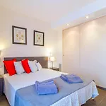 Leon Inmo Apartment Maravella - 10319