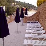 Camping El Maset