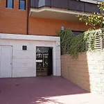 Cala Boadella I