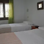 Vilanera