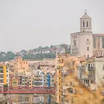 Flateli - Duplex Rambla