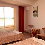 Apartaments Milu