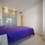 Inmosantos Oasis E2