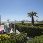 Inmosantos Oasis E2