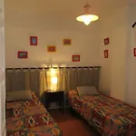 Rocamaura II 2 8 Inmoestartit