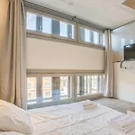 Flateli Rambla 11 - Apt 4