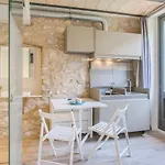 Flateli Rambla 11 - Apt 3